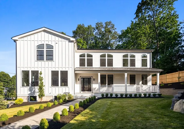 1st image of 2 Atherton Rd, Winchester, MA 01890 | MLS# 73563095