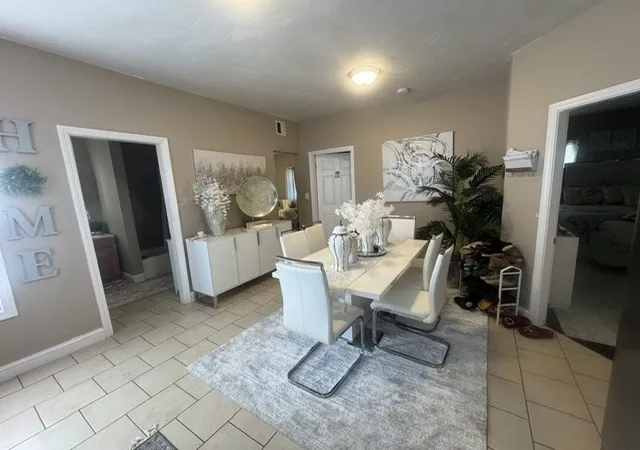 2nd image of 18 Taylor Ave, Brockton, MA 02302 | MLS# 73550066