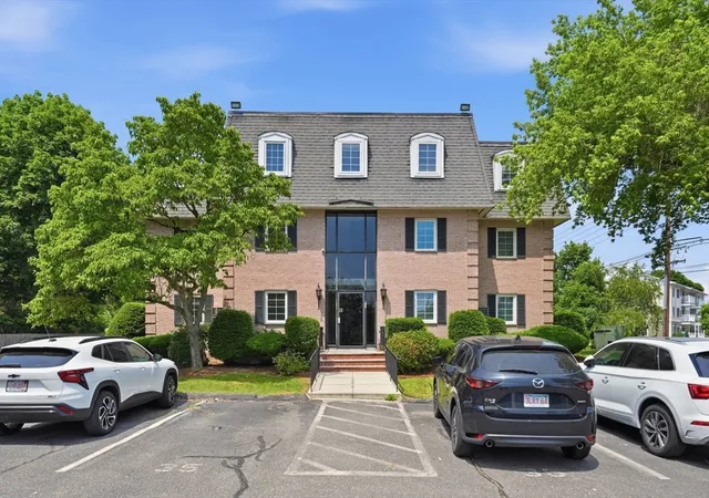 Homes for sale in Peabody, MA | 500 Northshore Rd #4C, Peabody, MA 01960 | MLS# 73536819