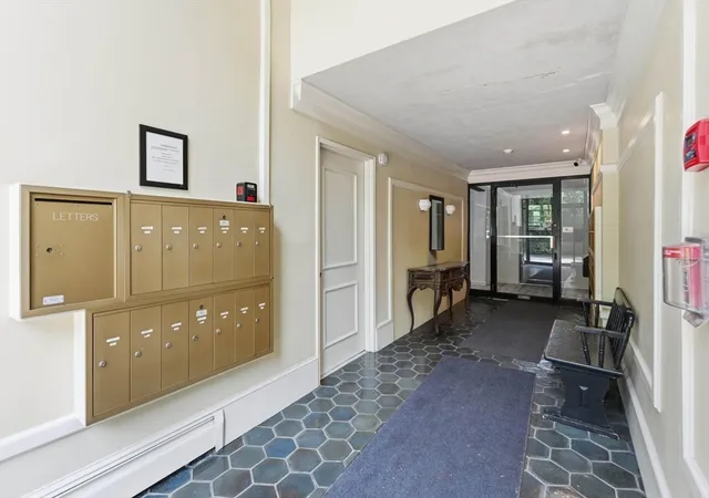 Homes for sale in Peabody, MA | 500 Northshore Rd #4C, Peabody, MA 01960 | MLS# 73536819