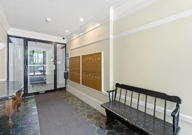 Homes for sale in Peabody, MA | 500 Northshore Rd #4C, Peabody, MA 01960 | MLS# 73536819