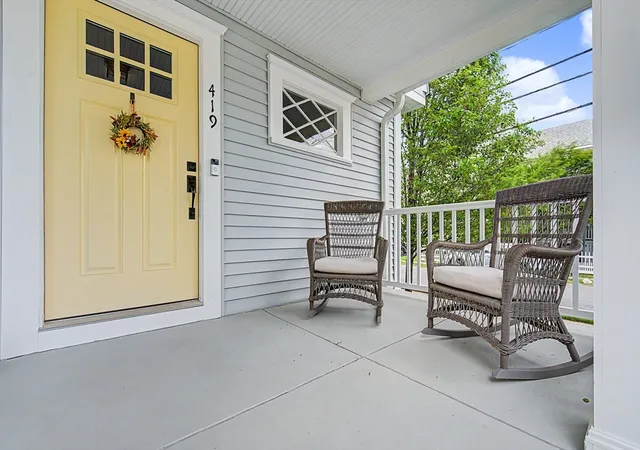 Homes for sale in Norwood, MA | 419 Prospect St, Norwood, MA 02062 | MLS# 73524361