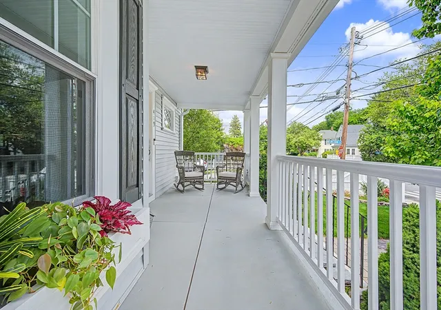 Homes for sale in Norwood, MA | 419 Prospect St, Norwood, MA 02062 | MLS# 73524361