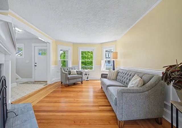 Homes for sale in Norwood, MA | 419 Prospect St, Norwood, MA 02062 | MLS# 73524361