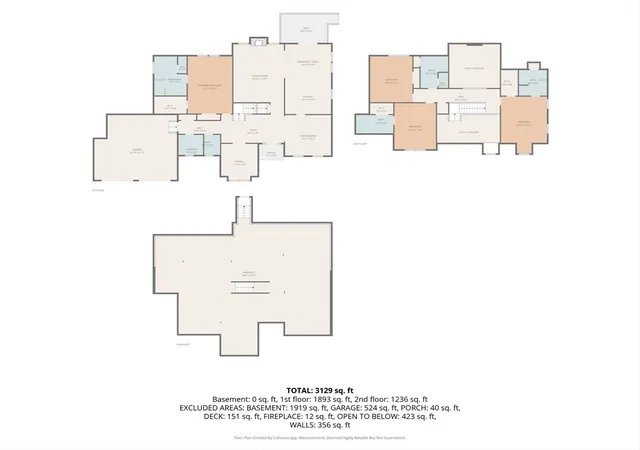 Homes for sale in Sutton, MA | 345 Central Pike, Sutton, MA 01590 | MLS# 73529186