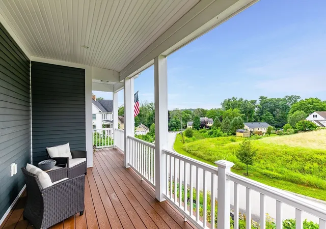 3rd image of 5 Point Shore Dr, Amesbury, MA 01913 | MLS# 73559003