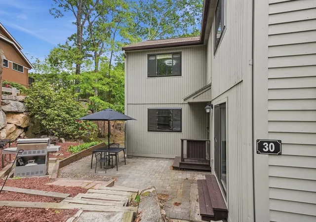 1st image of 30 Mountain Gate Road #30, Ashland, MA 01721 | MLS# 73525355