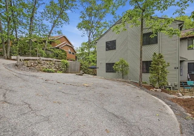 27th image of 30 Mountain Gate Road #30, Ashland, MA 01721 | MLS# 73525355