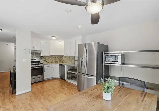 5th image of 30 Mountain Gate Road #30, Ashland, MA 01721 | MLS# 73525355