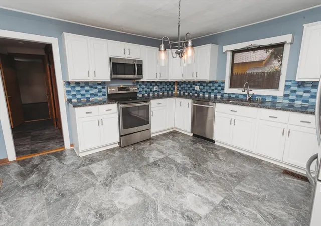 Homes for sale in Buckland, MA | 15 School St, Buckland, MA 01370 | MLS# 73533580