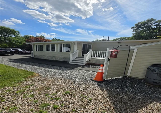 3rd image of 16 Kylee Dr, Plainville, MA 02762 | MLS# 73566665
