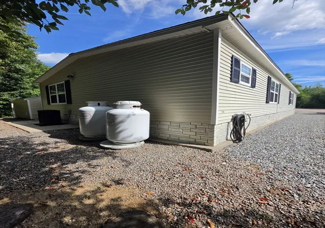 5th image of 16 Kylee Dr, Plainville, MA 02762 | MLS# 73566665