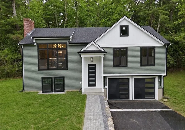Homes for sale in Acton, MA | 11 Bromfield Road, Acton, MA 01720 | MLS# 73523001