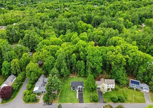 Homes for sale in Acton, MA | 11 Bromfield Road, Acton, MA 01720 | MLS# 73523001