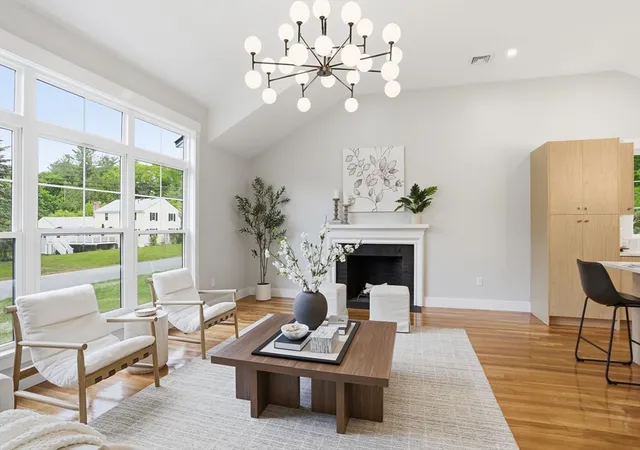 Homes for sale in Acton, MA | 11 Bromfield Road, Acton, MA 01720 | MLS# 73523001