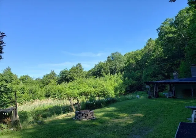 Homes for sale in Huntington, MA | 31 Goss Hill Rd, Huntington, MA 01050 | MLS# 73526242