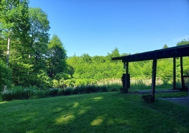Homes for sale in Huntington, MA | 31 Goss Hill Rd, Huntington, MA 01050 | MLS# 73526242