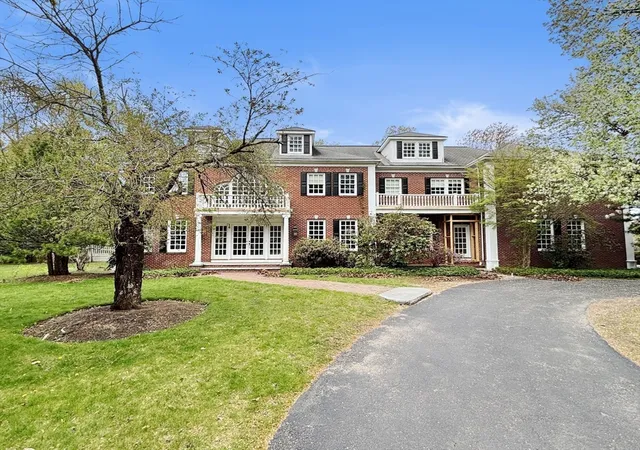 1st image of 32 Solomon Pierce Road, Lexington, MA 02420 | MLS# 73547595