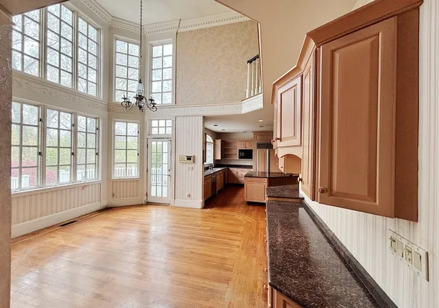 35th image of 32 Solomon Pierce Road, Lexington, MA 02420 | MLS# 73547595
