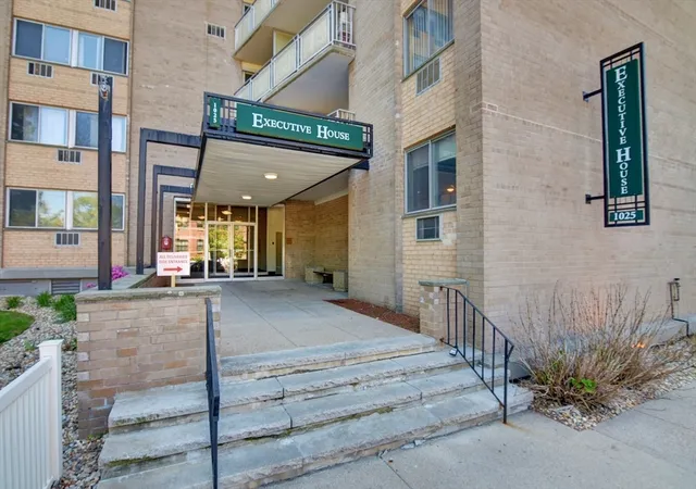 Homes for sale in Quincy, MA | 1025 Hancock St #10C, Quincy, MA 02169 | MLS# 73546073