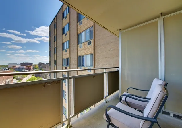 Homes for sale in Quincy, MA | 1025 Hancock St #10C, Quincy, MA 02169 | MLS# 73546073