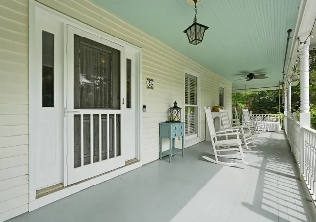 Photo 3 of Sale Pending at 36 Woodlot Rd, Amherst, MA 01002 | MLS# 73553313 | Listing updated on 2026-08-13