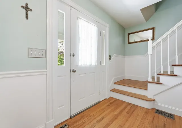 Photo 4 of Sale Pending at 36 Woodlot Rd, Amherst, MA 01002 | MLS# 73553313 | Listing updated on 2026-08-13
