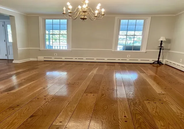 Photo 3 of House for sale at 189 Holden St, Holden, MA 01520 | MLS# 73504917 | Listing updated on 2026-10-06