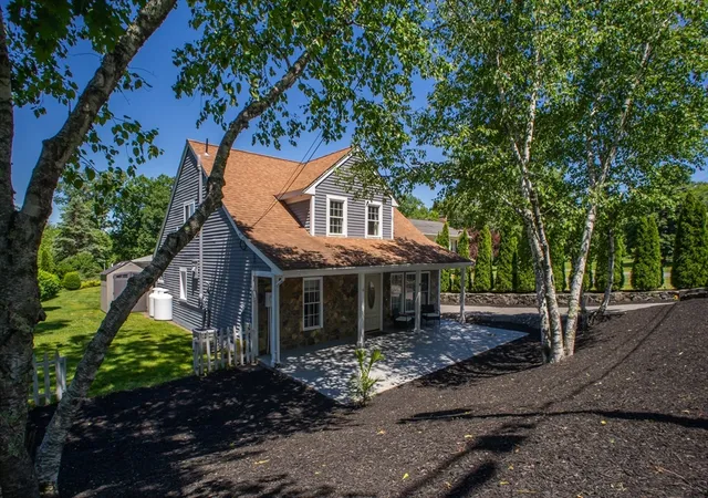 1st image of 57 Shirley Rd, Shrewsbury, MA 01545 | MLS# 73540556