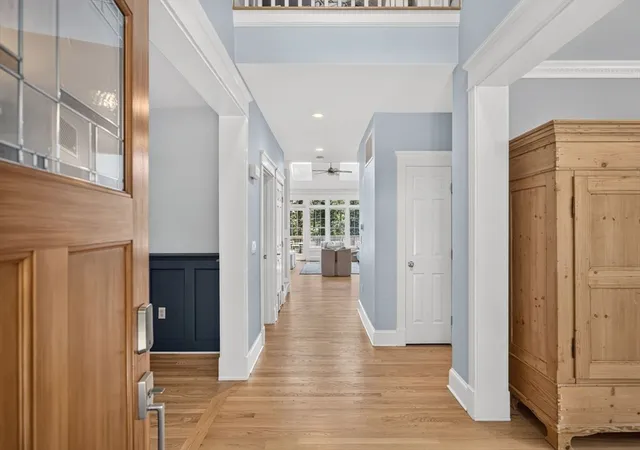 2nd image of 28 Barnswallow, Plymouth, MA 02360 | MLS# 73556262