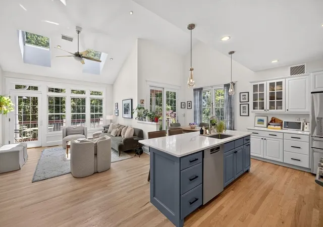 3rd image of 28 Barnswallow, Plymouth, MA 02360 | MLS# 73556262
