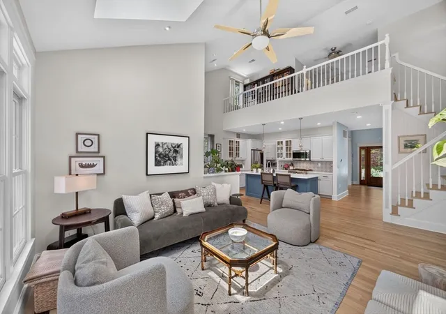 4th image of 28 Barnswallow, Plymouth, MA 02360 | MLS# 73556262