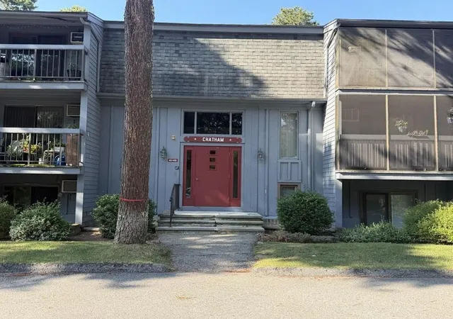 1st image of 432 Old Chatham Road #411, South Dennis, MA 02660 | MLS# 73562534