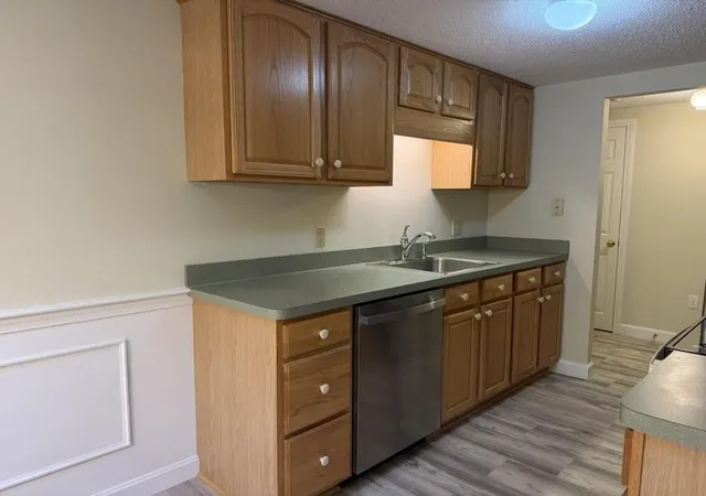 3rd image of 432 Old Chatham Road #411, South Dennis, MA 02660 | MLS# 73562534
