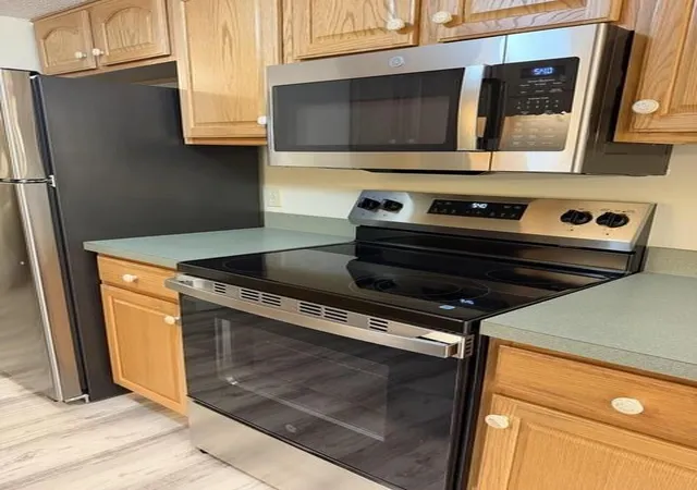 5th image of 432 Old Chatham Road #411, South Dennis, MA 02660 | MLS# 73562534