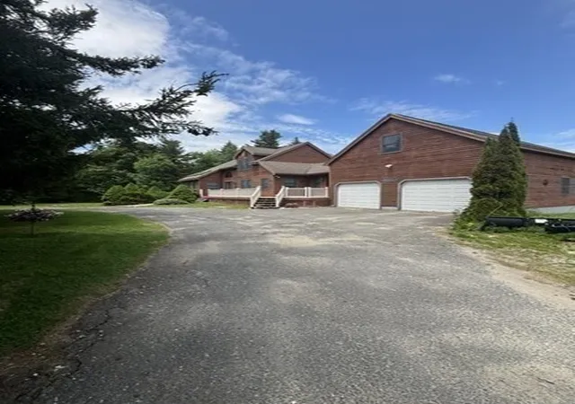 Photo 3 of Sale Pending at 200 Peru Rd, Windsor, MA 01270 | MLS# 73553438 | Listing updated on 2026-08-26