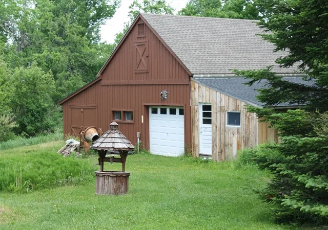 Photo 42 of Sale Pending at 200 Peru Rd, Windsor, MA 01270 | MLS# 73553438 | Listing updated on 2026-08-26