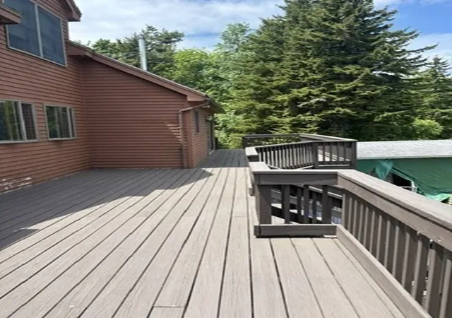 Photo 5 of Sale Pending at 200 Peru Rd, Windsor, MA 01270 | MLS# 73553438 | Listing updated on 2026-08-26