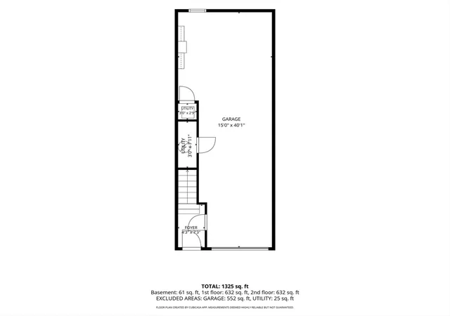 2nd image of 18 Saint Marys Wy, Marlborough, MA 01752