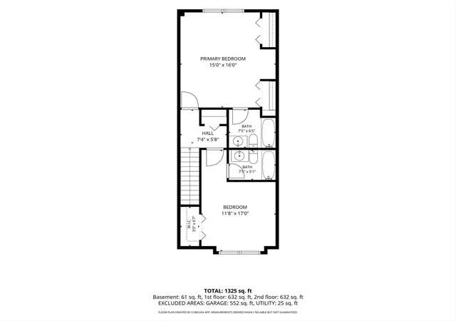 33rd image of 18 Saint Marys Way #18, Marlborough, MA 01752 | MLS# 73558180
