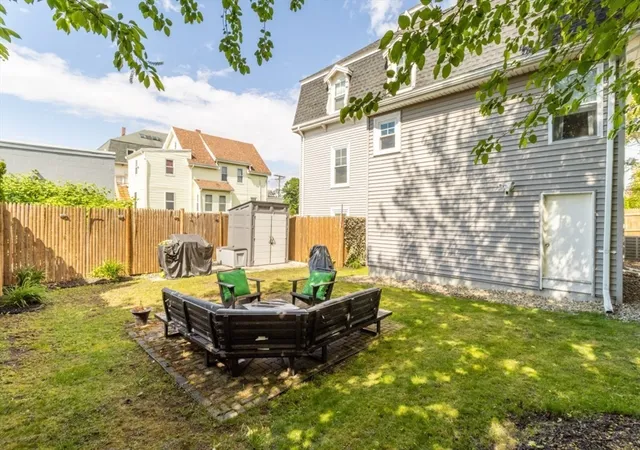 Homes for sale in Winthrop, MA | 189 Shirley St #1, Winthrop, MA 02152 | MLS# 73530174