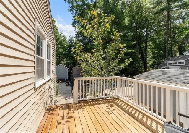 42nd image of 456 Summer, North Andover, MA 01845 | MLS# 73565746