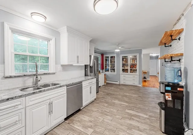 Photo 3 of Sale Pending at 456 Summer, North Andover, MA 01845 | MLS# 73565746 | Listing updated on 2026-09-15