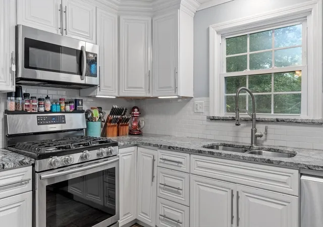 Photo 4 of Sale Pending at 456 Summer, North Andover, MA 01845 | MLS# 73565746 | Listing updated on 2026-09-15