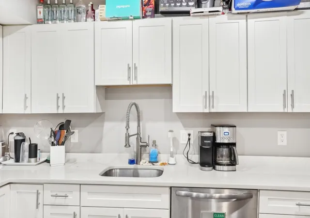 Photo 3 of Multi family home for sale at 271 West 5th St, South Boston, MA 02127 | MLS# 73481412 | Listing updated on 2026-07-25