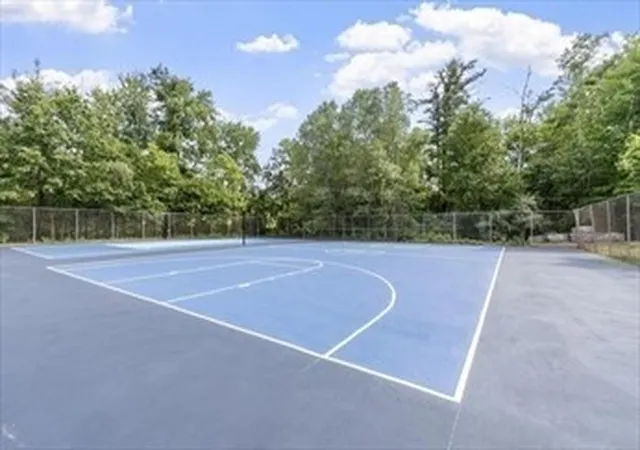 Homes for sale in Leominster, MA | 78 Meadow Pond Dr #P, Leominster, MA 01453 | MLS# 73518218