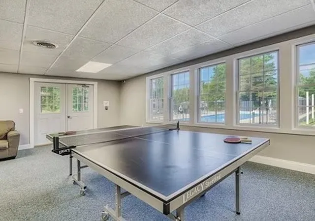 22nd image of 4 Manorcrest, Nashua, NH 03062 | MLS# 73555558