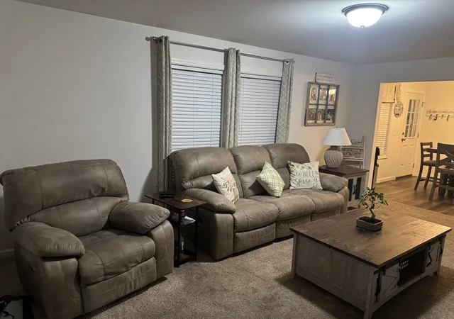 5th image of 4 Manorcrest, Nashua, NH 03062 | MLS# 73555558