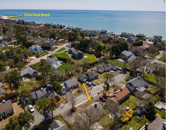 Homes for sale in West Harwich, MA | 22 Manderville Rd, West Harwich, MA 02671 | MLS# 73504967