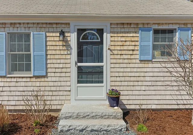 Homes for sale in West Harwich, MA | 22 Manderville Rd, West Harwich, MA 02671 | MLS# 73504967